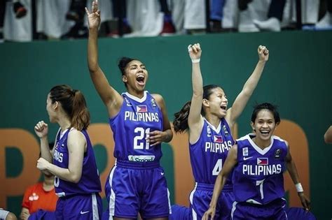 women's philippine basketball league|Filipino Women's National Basketball League, News, Teams, .